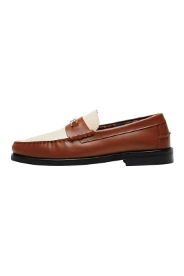 Roma Loafer
