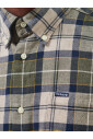 casual-check-shirt-fortrose-tailored