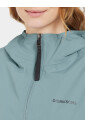 stijlvolle-parka-jas-voor-vrouwen