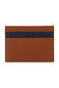 porte-cartes-en-cuir-bicolore