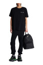 cargo-joggers-with-paris-print