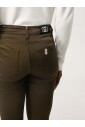 skinny-bottom-up-pants