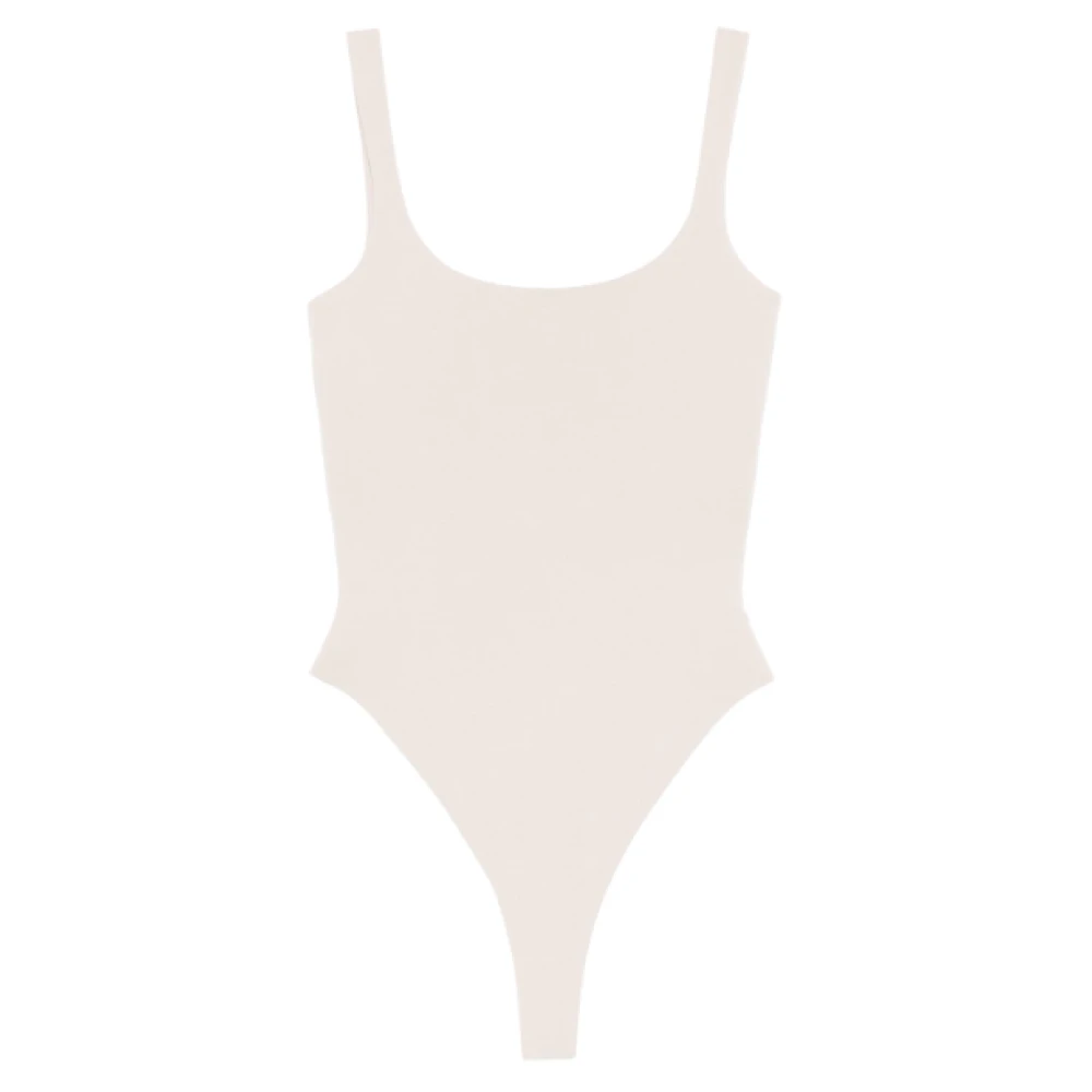Tops > Body - - Entire Studios - Modalova
