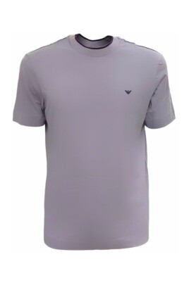 t-shirt-violet-a-manches-courtes-3d1t731jpzz08b6