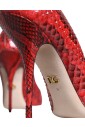 escarpins-a-talons-hauts-en-cuir-rouge-stiletto
