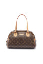 pre-owned-cuir-sacs-louis-vuitton