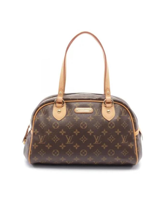 pre-owned-cuir-sacs-louis-vuitton