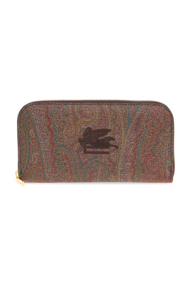 wallet-with-embroidered-logo