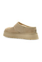 shoes-w-bea-mary-jane