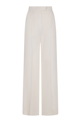 white-wide-leg-bone-trousers