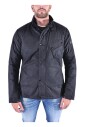 veste-de-course-classique