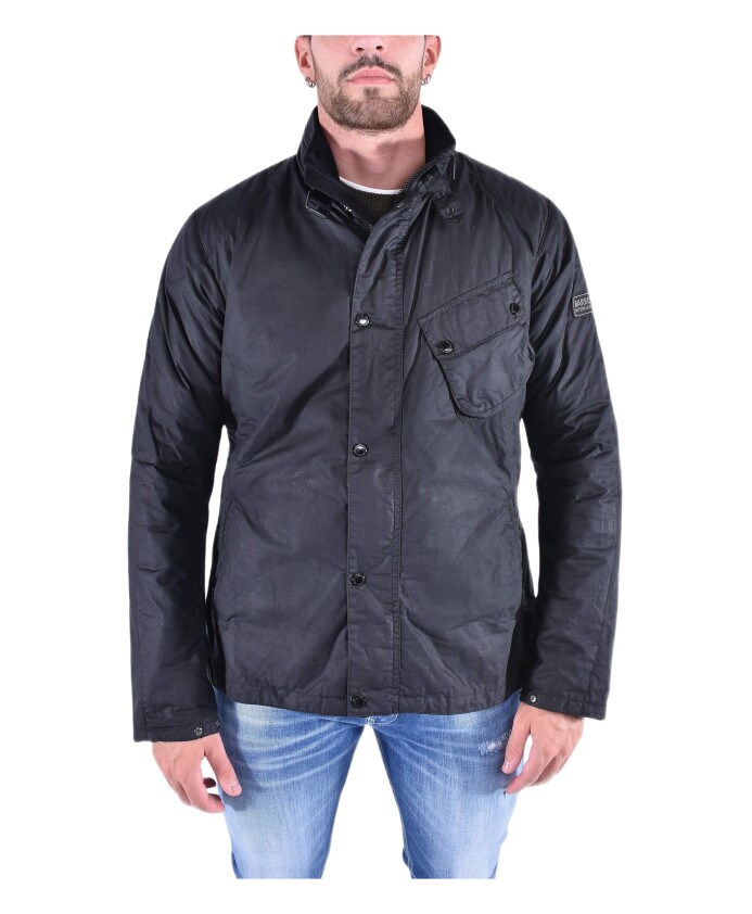 veste-de-course-classique
