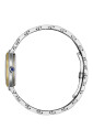em1104-83d-arcly