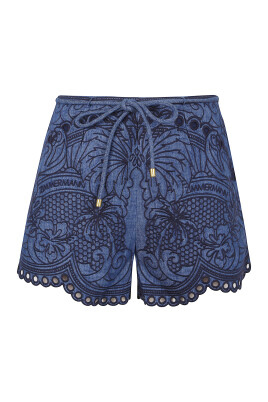 bermudas-bleus-pour-femmes-aw25