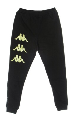 lightweight-tracksuit-pants-black-green