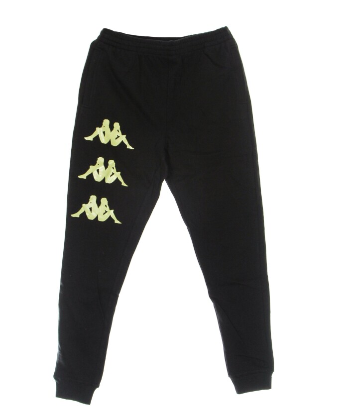lightweight-tracksuit-pants-black-green