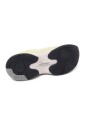 sharky-model-289-shoes