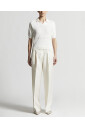 polo-en-coton-avec-sequins