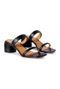 spring-sandal
