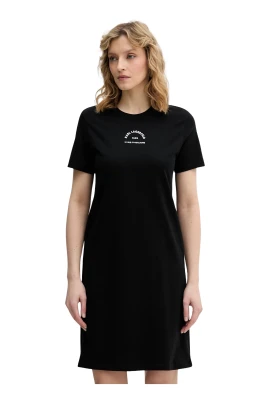 T-shirt Dress