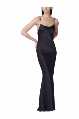 ninfea-maxi-sukienka-slip