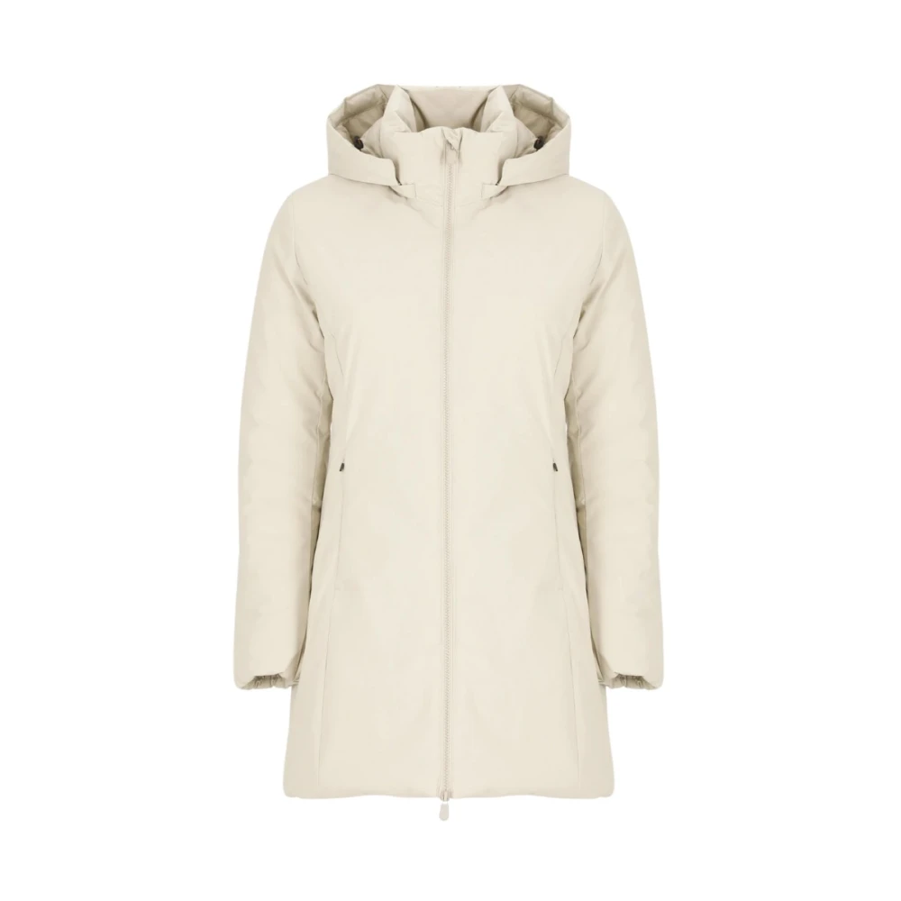 Jackets > Winter Jackets - - Save The Duck - Modalova