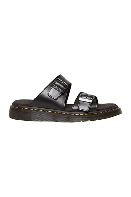 SCARPA