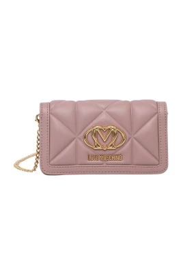 Chain Wallet