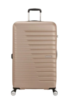 Medium Trolley