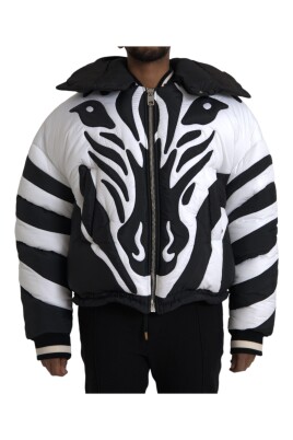 striped-hooded-puffer-jacket