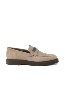 croc-print-penny-loafer