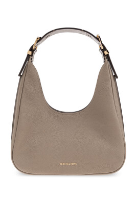 sac-a-bandouliere-nolita-petit
