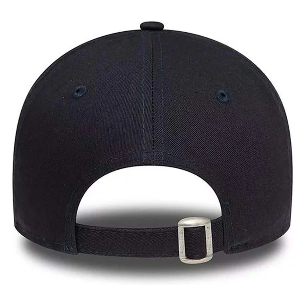 new era Pet Blue Unisex