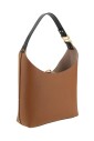 sac-a-bandouliere-en-cuir-bohemien