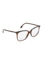lunettes-de-vue-modele-2367