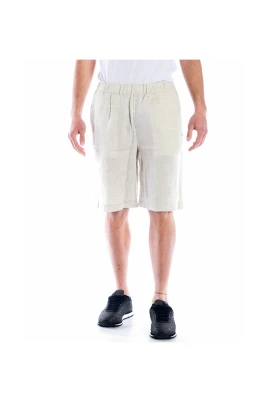 Klassiska Denim Jeans