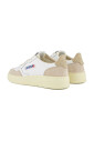 medalist-low-baskets-blanches-et-beige