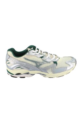 gra-wave-rider-sneakers