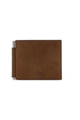 Tom Ford Wallets
