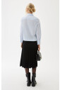 toni-skirt