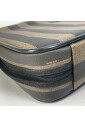 pre-owned-toile-sacs-fendi