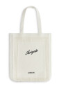 oceane-knitted-shopper