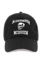 embroidered-logo-baseball-cap