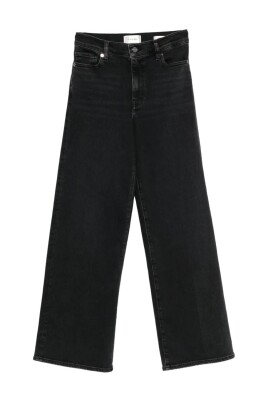 pantalon-palazzo-slim