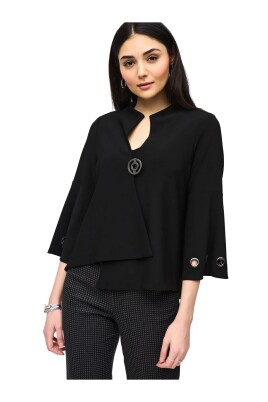stylish-jacket
