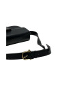 pre-owned-cuir-sacs-celine