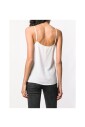 silk-v-neck-camisole-top