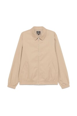 veste-blouson-elegante