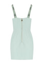 robe-aqua-avec-perles