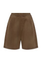 x-invicta-shorts